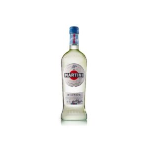 Martini Bianco 