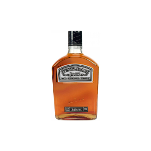 Gentlemen Jack  