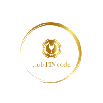 Club Pin code