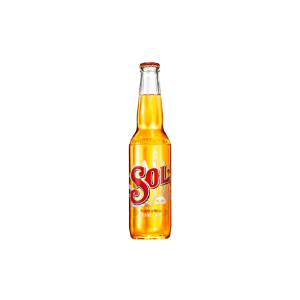 SOL